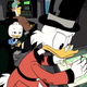Image: Disney XD